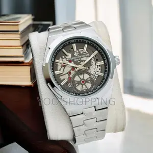 Vacheron Constantin Watch for Men
