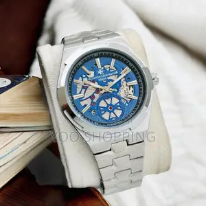 Vacheron Constantin Watch for Men