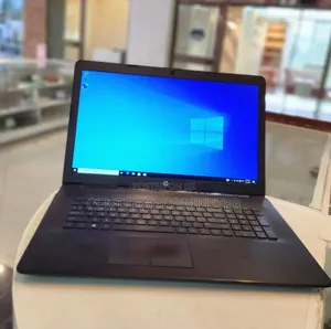 Laptop HP 14-dq1025cl 8GB Intel Core i5 SSD 256GB