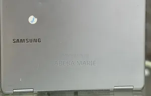 New Laptop Samsung 16GB Intel Core I7 SSD 512GB
