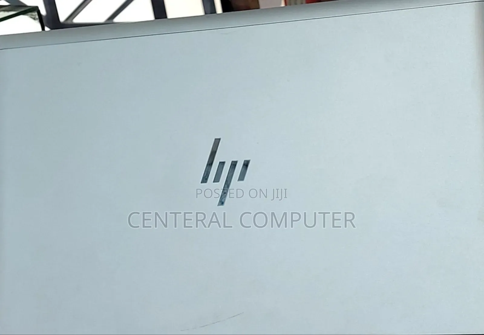 New Laptop HP EliteBook X360 1040 G9 16GB Intel Core I7 SSD 512GB