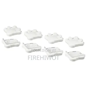 Table Guard