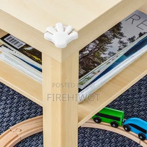 Table Guard