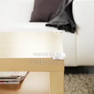 Table Guard