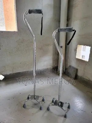 Walking Stick፫∆Balancing Walking_aid°¤Walking Cane