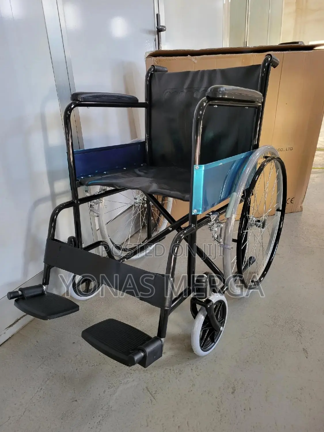 Wheelchair፬√Wheelchair个¶Wheelchair*%Wheelchair፰刃wheelchair