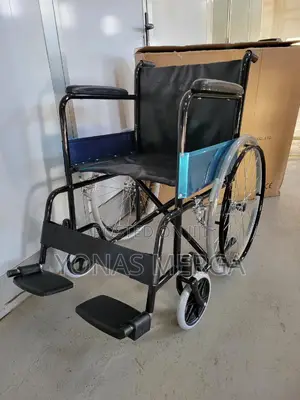 Wheelchair፬√Wheelchair个¶Wheelchair*%Wheelchair፰刃wheelchair