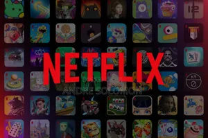 Netflix To Account Subscription
