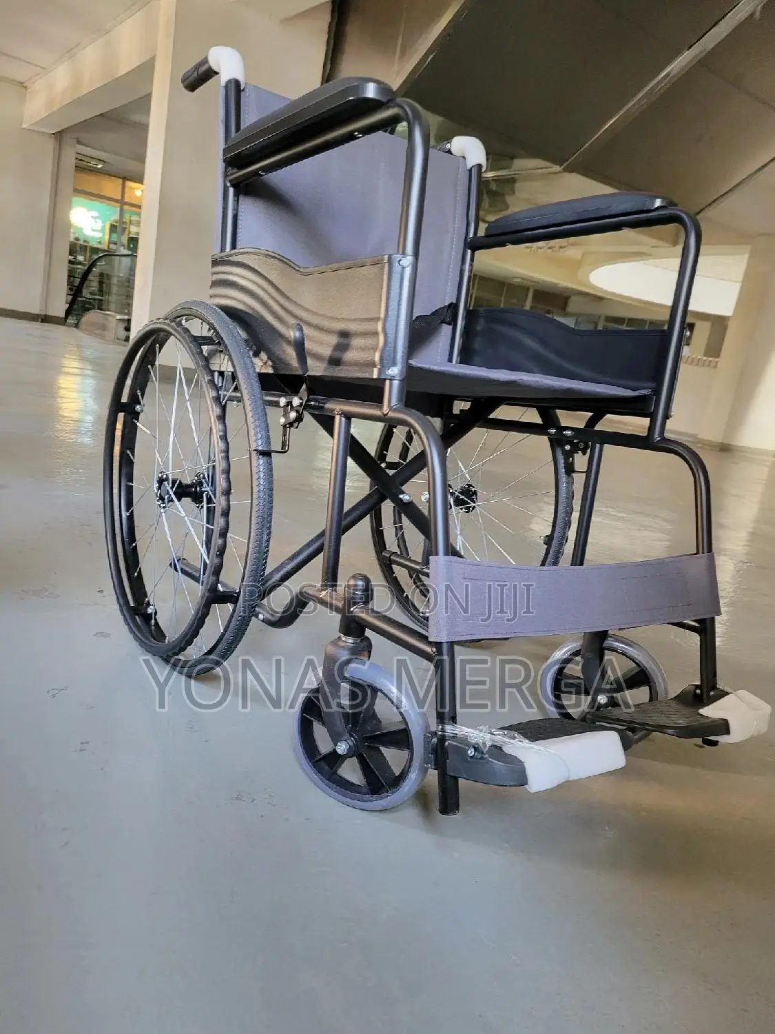 Wheelchair¶፭wheelchair⨳∂Wheelchair፮收wilcher፲耦wilcher