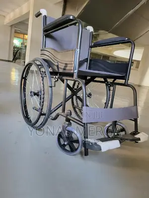 Wheelchair¶፭wheelchair⨳∂Wheelchair፮收wilcher፲耦wilcher