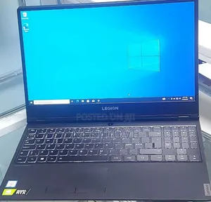 New Laptop Lenovo Legion Y520 16GB Intel Core I7 HDD+SSD 2T