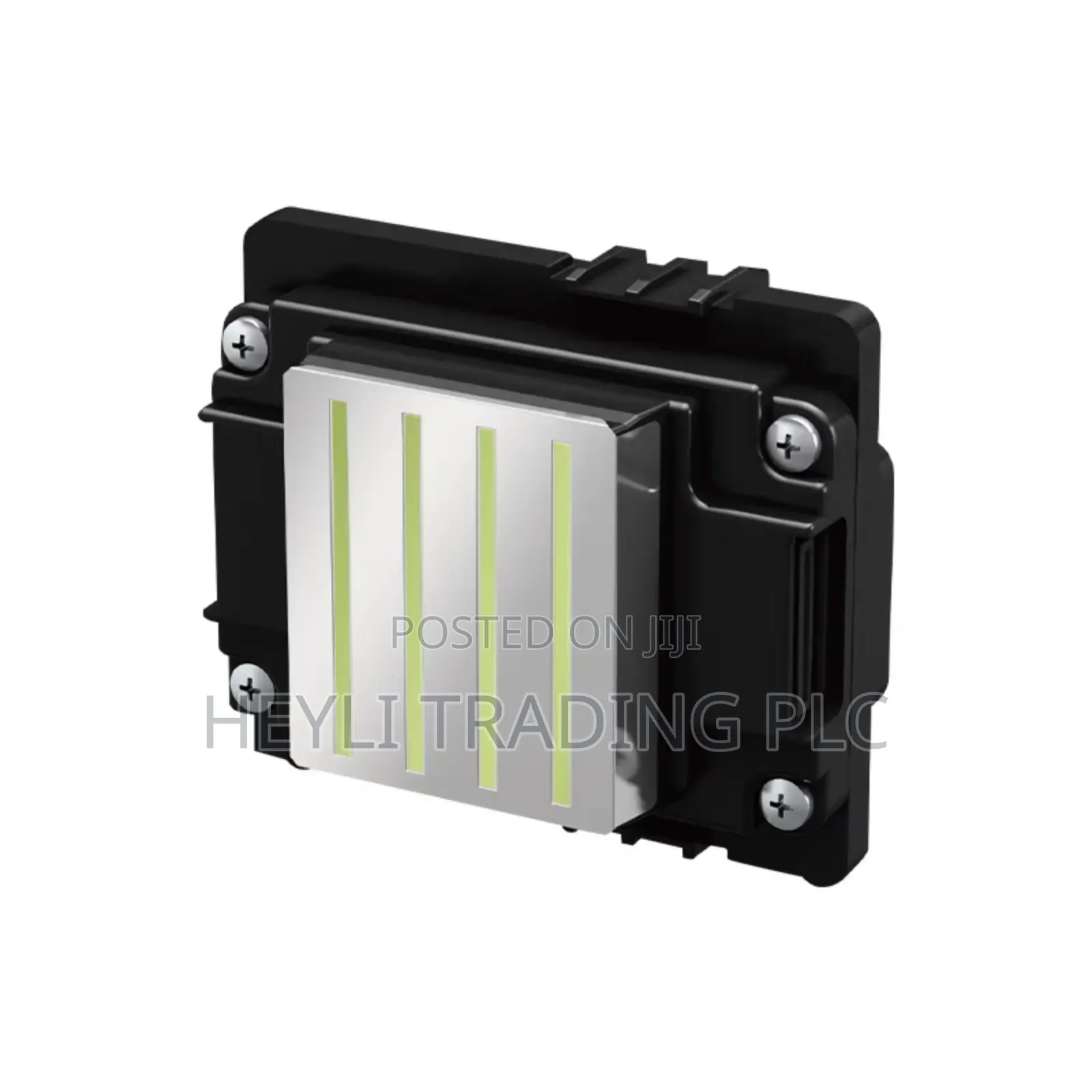 I3200 Print Head