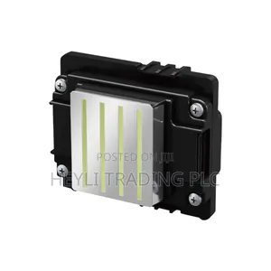 I3200 Print Head