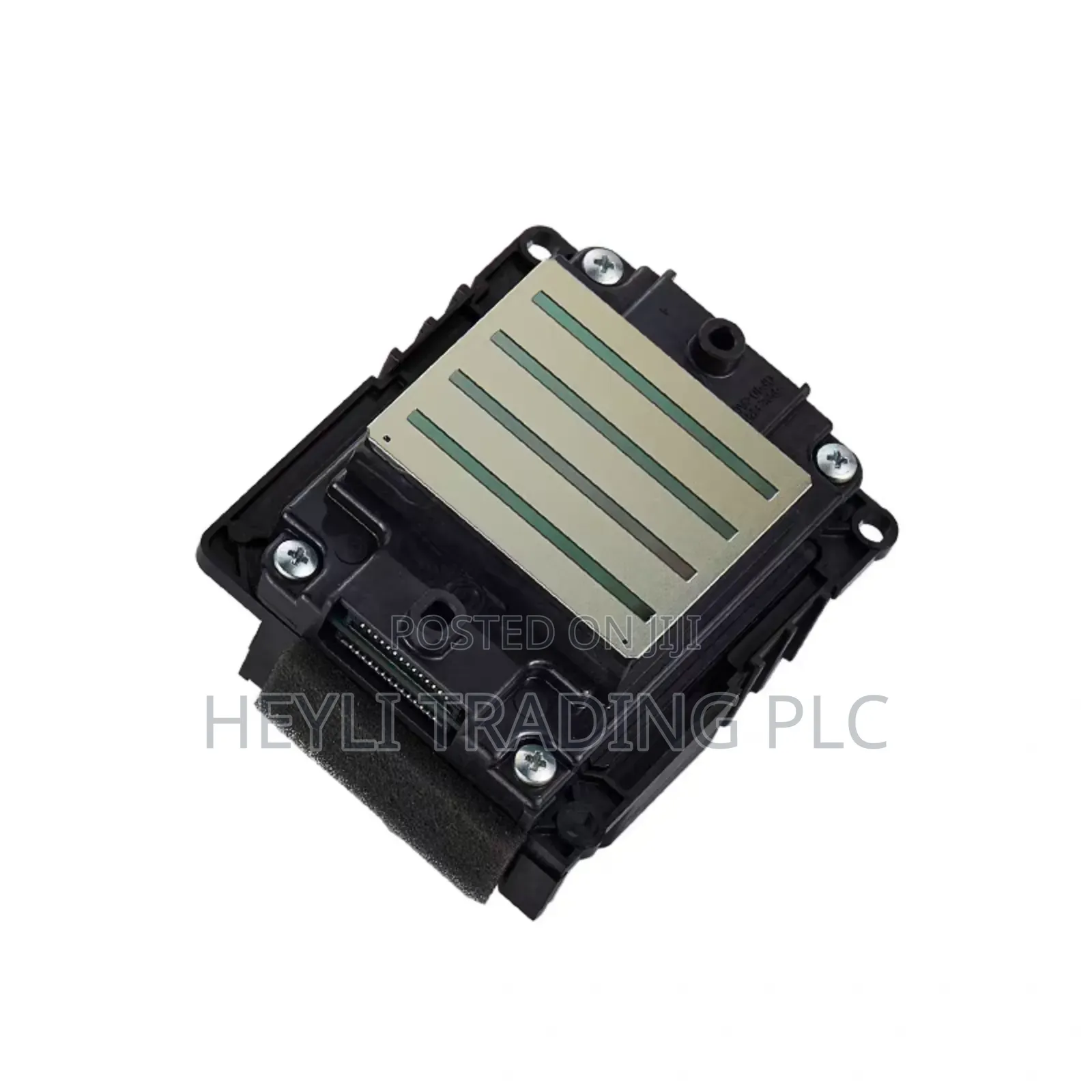 I3200 Print Head