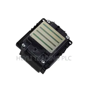 I3200 Print Head