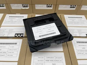 I3200 Print Head
