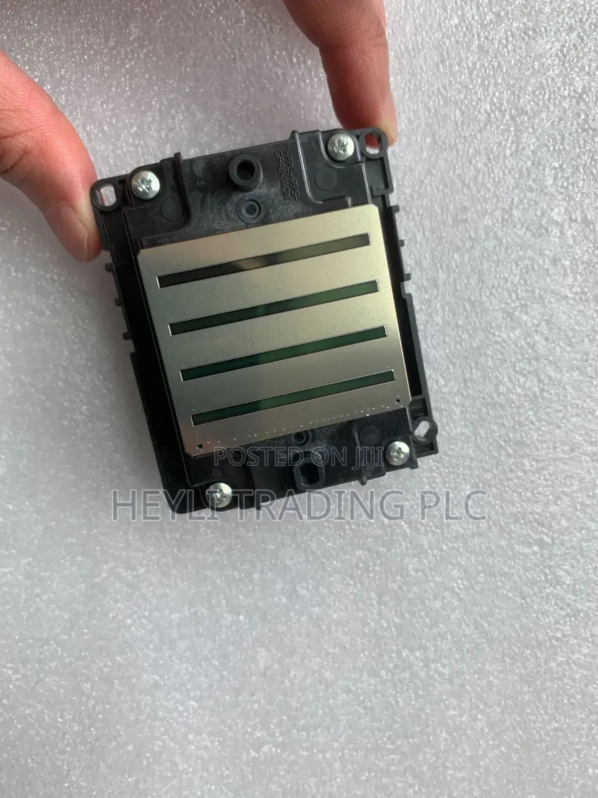 I3200 Print Head