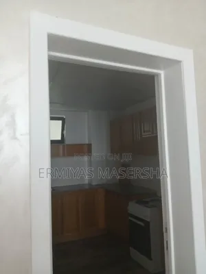 Furnished 2bdrm Apartment in Bole for sale