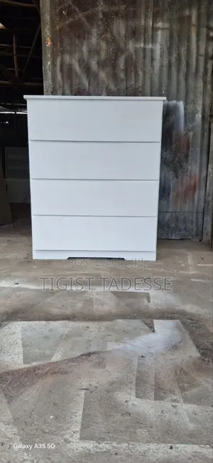 Cheast Drawet የሸሚዝ Drawer 100cm*100cm