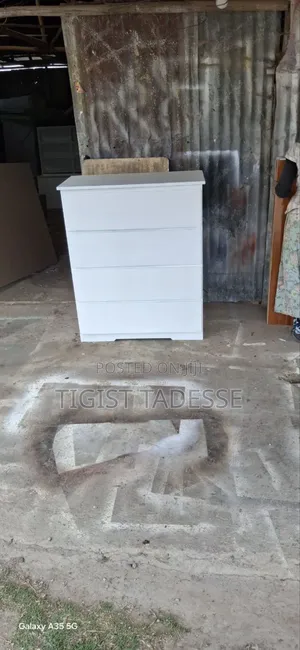 Cheast Drawet የሸሚዝ Drawer 100cm*100cm