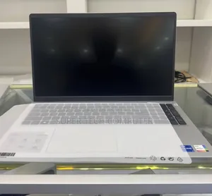 New Laptop Dell Inspiron 15 16GB Intel Core I7 SSD 1T