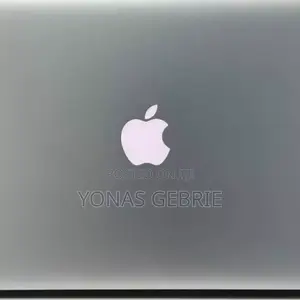 New Laptop Apple MacBook Air 2017 8GB Intel Core i7 SSD 512GB