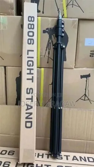 Square Light