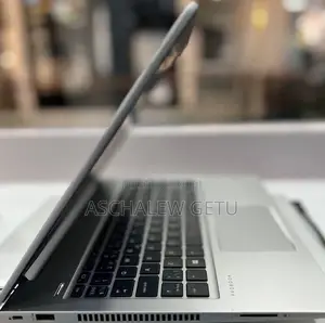 New Laptop Apple MacBook Pro M1 8GB Intel Core I7 SSD 512GB