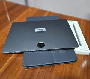 New Honor Magic Vs Ultimate 256 GB Gray