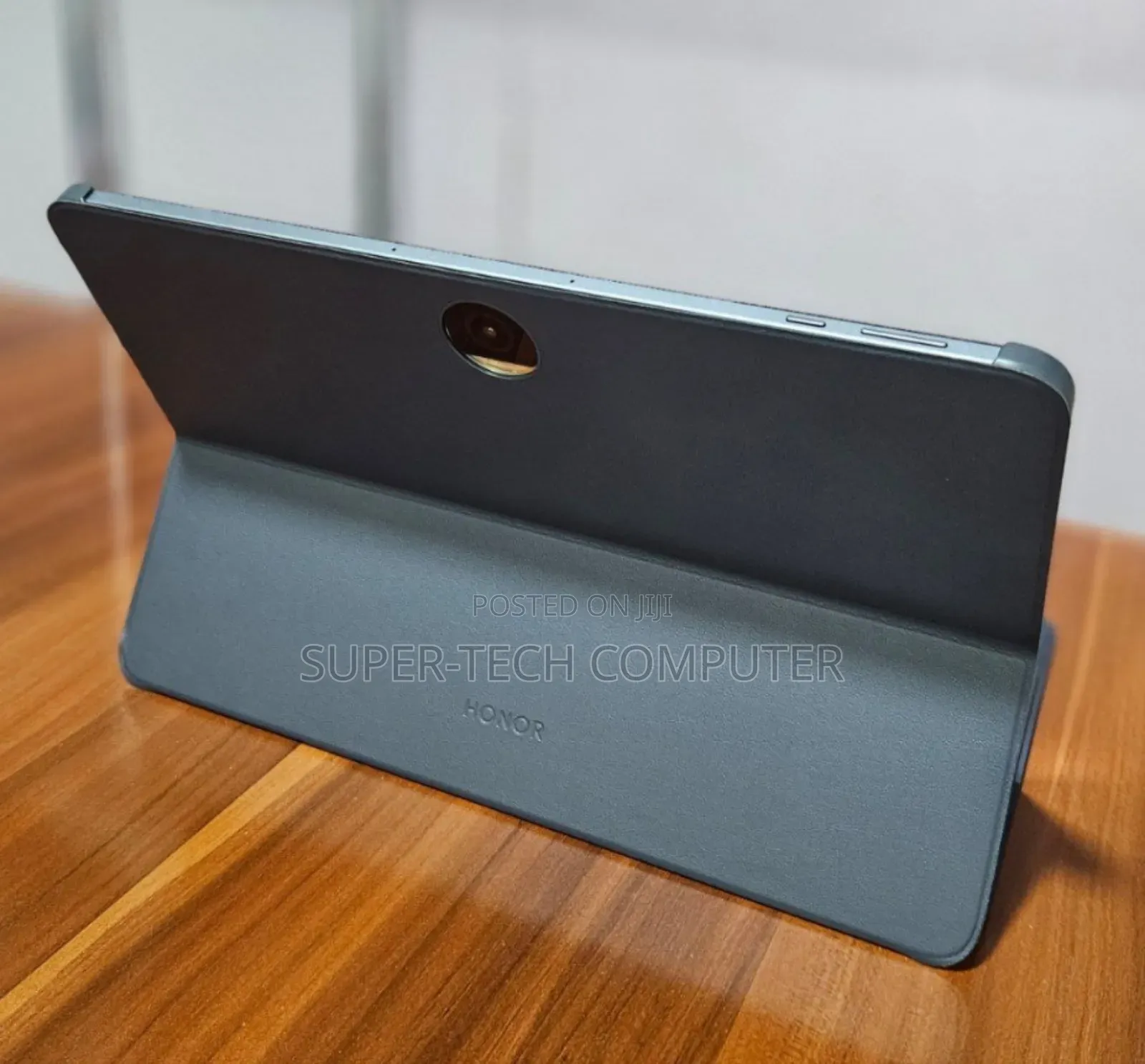 New Honor Pad X8 256 GB