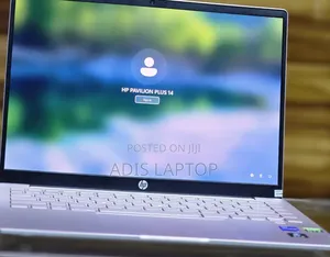 New Laptop HP Pavilion Gaming 15 2019 16GB Intel Core I5 SSD 512GB