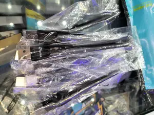 Usb Wifi Antenna