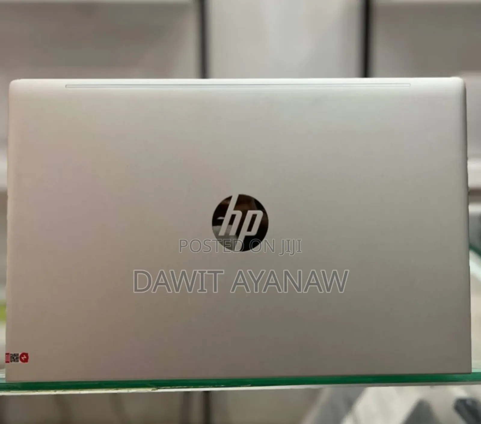 New Laptop HP ProBook 430 16GB Intel Core I7 SSD 512GB
