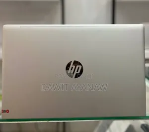 New Laptop HP ProBook 430 16GB Intel Core I7 SSD 512GB