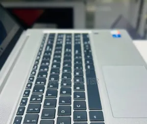 New Laptop HP ProBook 450 G8 8GB Intel Core I5 SSD 512GB