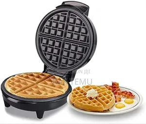 Sonifer Waffle Maker