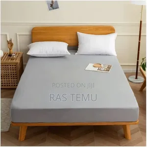 Waterproof Bedsheets Cover