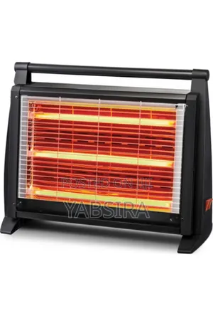 Room Heater