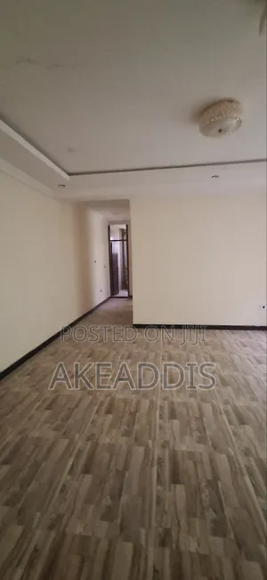 Furnished 2bdrm Condo in Bole Ayat for sale
