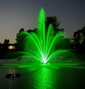 Garden Works and Landscaping Recreation