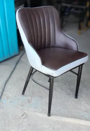 Dining Chairs to Tables Quality የካፌ የሬስቶራንት የሆቴል ወምበርና