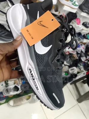 Nike Zoom Air High Quality Shoes for You Made in Vietnam