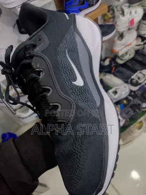 Nike Zoom Air High Quality Shoes for You Made in Vietnam