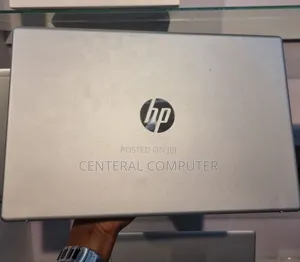 New Laptop HP Stream Notebook 16GB Intel Core I3 SSD 512GB