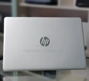 New Laptop HP Stream Notebook 16GB Intel Core I3 SSD 512GB