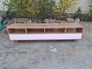 Modern Tv Stand