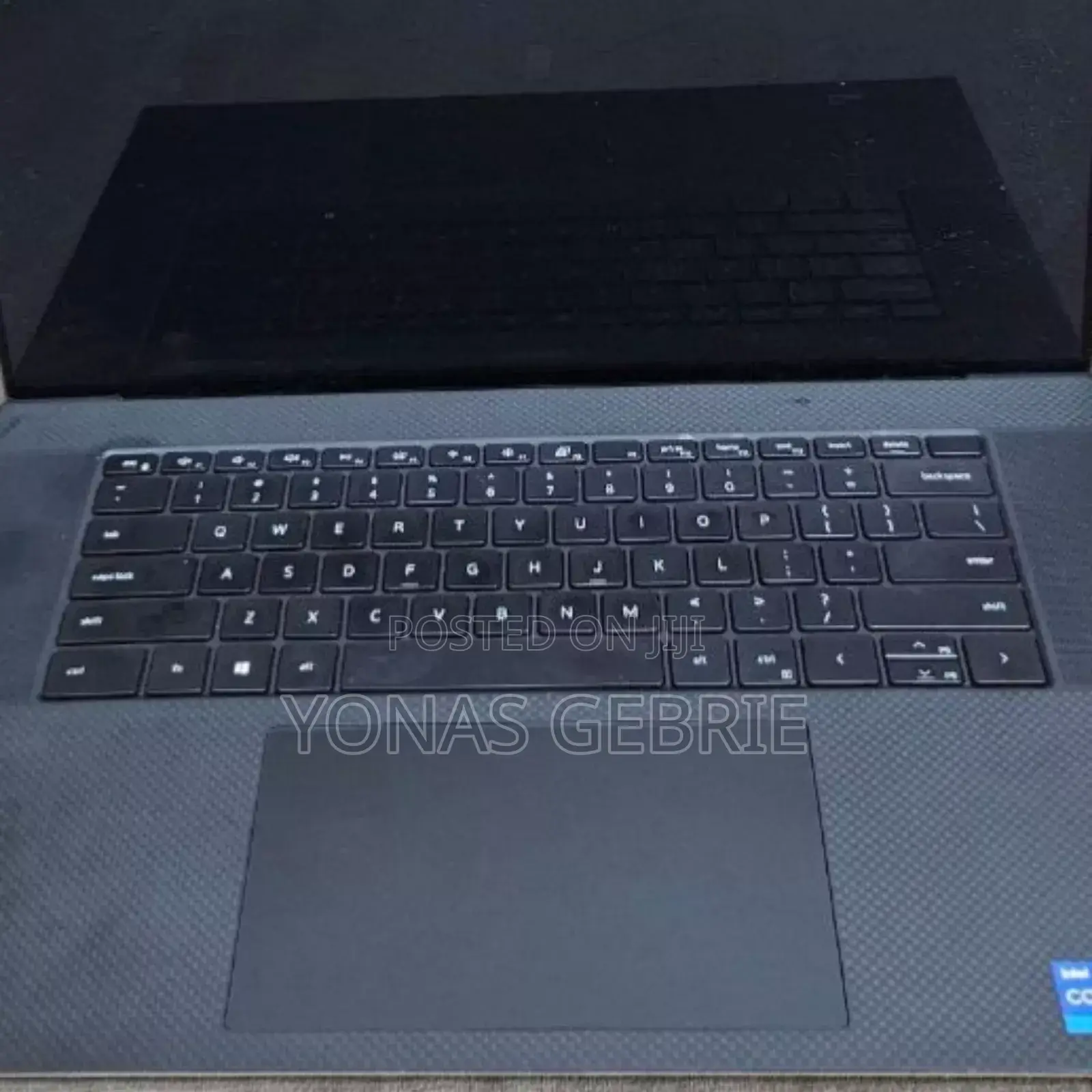 New Laptop Dell Studio XPS 16 (1640) 32GB Intel Core i7 SSD 1T