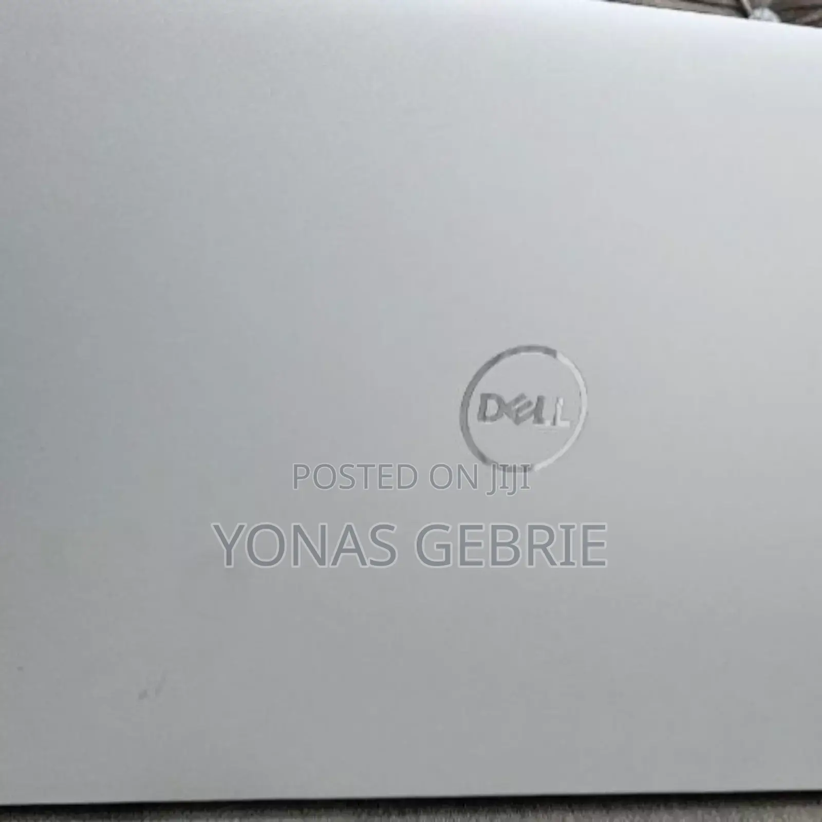 New Laptop Dell Studio XPS 16 (1640) 32GB Intel Core i7 SSD 1T