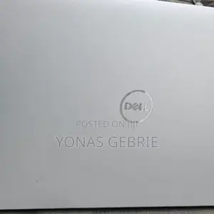 New Laptop Dell Studio XPS 16 (1640) 32GB Intel Core i7 SSD 1T