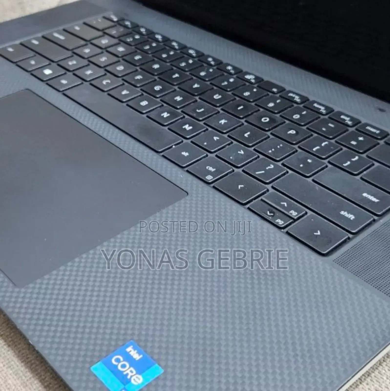 New Laptop Dell Studio XPS 16 (1640) 32GB Intel Core i7 SSD 1T